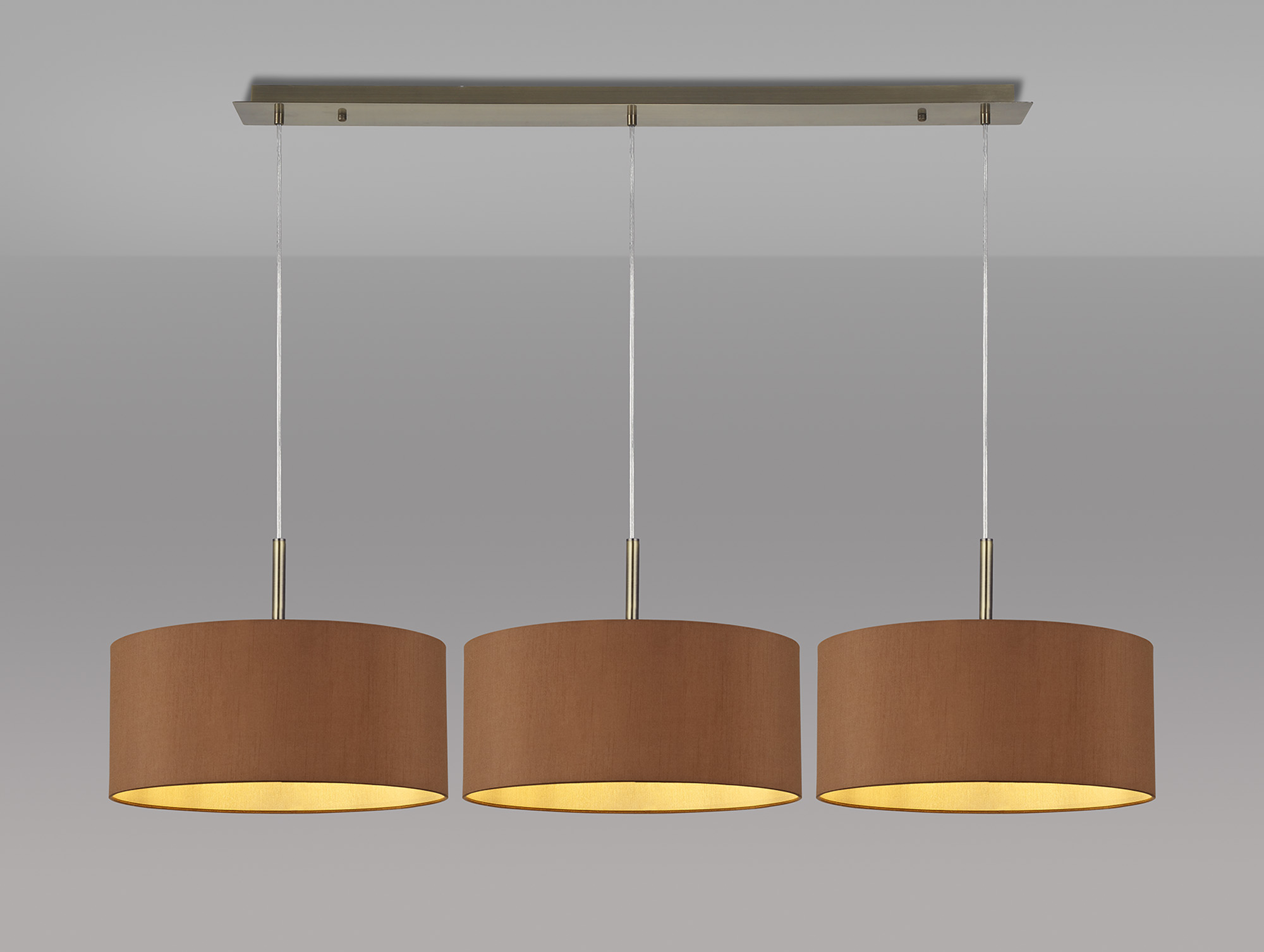 Baymont AB RC Ceiling Lights Deco Linear Fittings Baymont AB RC Ceiling Lights Deco Linear Fittings